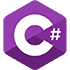 61bb05edca00197f2e7a19cf_Csharp_Logo