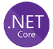 NET_Core-1