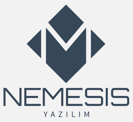 Nemesis Yazılım & Danışmanlık Hizmetleri