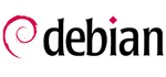 deblogo1