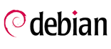 deblogo1