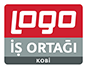 logo iş ortağı kobi
