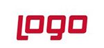 logo_yazilim_logo